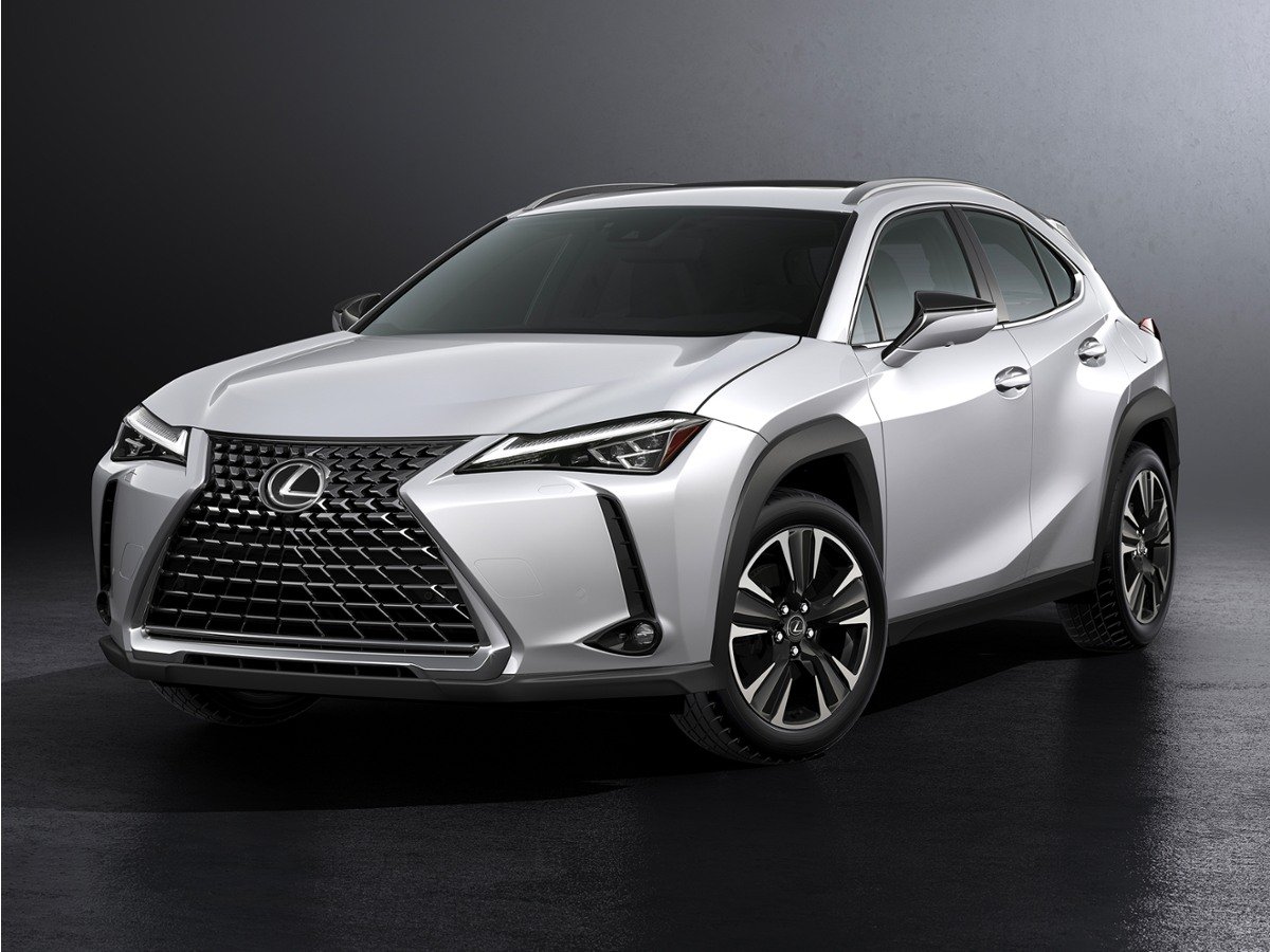 lexus ux hybrid 2020 JTHR9JBH4L2035928 image lexus ux hybrid 2020 JTHR9JBH4L2035928 image